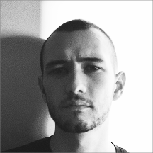 Алан Цахилов