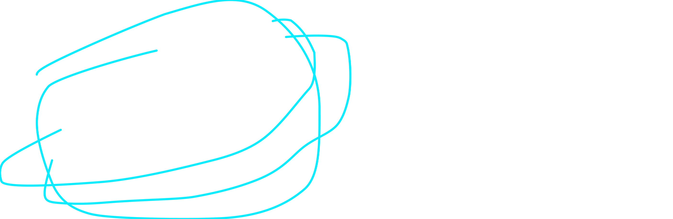 Photo by Jan der Wolf